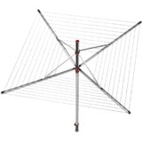Vileda SUN-LIFT Compact Wäschespinne, Wäscheständer 