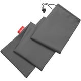 Vileda SUN-LIFT Compact Wäschespinne, Wäscheständer 