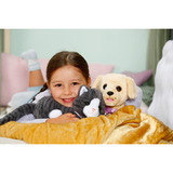 ZAPF Creation BABY born® Mein Kätzchen Cookie mit Box, Puppenzubehör 43 cm