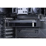 ALTERNATE Custom Workstation • ProCore, Gaming-PC schwarz, ohne Betriebssystem
