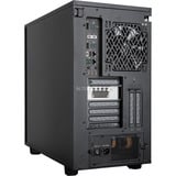 ALTERNATE Custom Workstation • ProCore, PC-System schwarz, ohne Betriebssystem