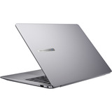 ASUS ExpertBook P5 (P5405CSA-NZ0911W), Notebook grau, Intel® Core™ Ultra 5 226V, Intel® Arc™ Graphics 130V, 16 GB LPDDR5X, 512 GB (512 GB SSD), Windows 11 Home