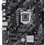 ASUS PRIME H510M-E R2.0, Mainboard 