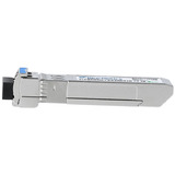 BlueOptics Transceiver kompatibel zu Edge Core ET5402-LR SFP+ 