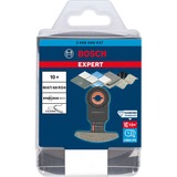 Bosch EXPERT Diamant-Segmentsägeblatt MATI 68 RD4 10 Stück, Schnittbreite 2,2mm