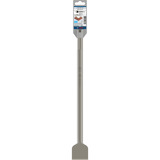 Bosch PRO SDS max-4C Spatmeißel, 50mm x 400mm 