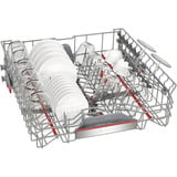 Bosch SMD6ECX18E Serie 6, Spülmaschine 60 cm