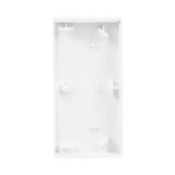 Busch-Jaeger Wippe Studio Wohnungssteuerung matt future linear weiß, Retail