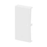 Busch-Jaeger Wippe Studio Wohnungssteuerung matt future linear weiß, Retail