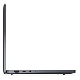 Dell Pro 13 Premium (8FP9R), Notebook grau, Intel® Core™ Ultra 7 266V, Intel® Arc™ Graphics 140V, 16 GB LPDDR5X, 512 GB (512 GB SSD), Windows 11 Pro 64-Bit