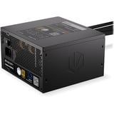 ENDORFY Enduro L6 850W, PC-Netzteil schwarz, 1x 12-Pin High Power GPU, 2x PCIe, 850 Watt