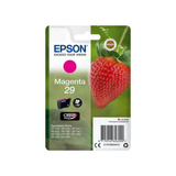 Epson Tinte magenta 29 (C13T29834012) Claria Home