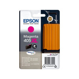 Epson Tinte magenta 405XL (C13T05H34010) 