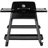 Everdure FORCE Gasgrill, Black schwarz, 6,4 kW