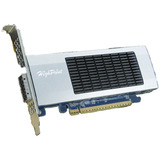 HighPoint R7638D External PCIe Gen5 x16 Switch Adapter, Schnittstellenkarte 