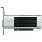 HighPoint R7638D External PCIe Gen5 x16 Switch Adapter, Schnittstellenkarte 