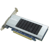HighPoint R7638D External PCIe Gen5 x16 Switch Adapter, Schnittstellenkarte 