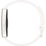 Huawei Band 9, Fitnesstracker weiß