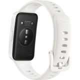 Huawei Band 9, Fitnesstracker weiß