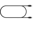 Jabra Evolve3 85, Headset schwarz, MS, USB-A Bluetooth-Adapter