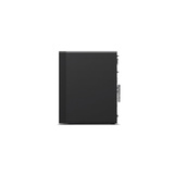Lenovo ThinkStation P2 Tower Gen 2 (30JQ00DRGE), PC-System schwarz, Windows 11 Pro