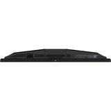 MSI MPG 271QRDE QD-OLED X50, Gaming-Monitor 67.3 cm (26.5 Zoll), schwarz, WQHD, HDMI, DP, USB-C, 500Hz Panel
