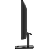 MSI PRO MP273QDE E7, LED-Monitor 68.6 cm (27 Zoll), schwarz, WQHD, IPS, HDMI, DP, Adaptive Sync