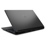 Medion ERAZER Deputy 15 P1 (MD62761), Gaming-Notebook schwarz, Intel® Core™ 7 250H, NVIDIA GeForce RTX 5060, 16 GB DDR5, 1 TB (1 TB SSD), ohne Betriebssystem