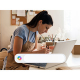 Microsoft Office M365 Family 6 User , Office-Software Deutsch, 1 Jahr, für PC und MAC