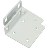 MikroTik CCR2004-16G-2S+, Router 