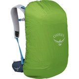 Osprey Hikelite 32, Rucksack blau, 30 Liter, Größe S/M