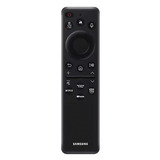 SAMSUNG GQ50Q7F2AUXZG, QLED-Fernseher 125 cm (50 Zoll), schwarz, UltraHD/4K, WLAN, Bluetooth, Tripple Tuner