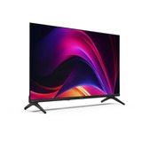 SHARP 32HE2745E, LED-Fernseher 81 cm (32 Zoll), schwarz, WUXGA, Triple Tuner