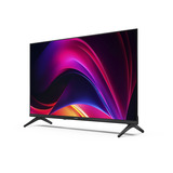 SHARP 32HE2745E, LED-Fernseher 81 cm (32 Zoll), schwarz, WUXGA, Triple Tuner