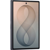 Samsung Galaxy Z Fold8 Enterprise Edition 256GB, Handy Graphite, Android, 12 GB
