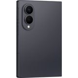 Samsung Galaxy Z Fold8 Enterprise Edition 256GB, Handy Graphite, Android, 12 GB