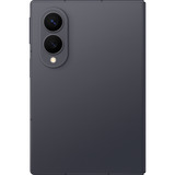Samsung Galaxy Z Fold8 Enterprise Edition 256GB, Handy Graphite, Android, 12 GB