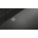 Siemens SN87TX02CE IQ700, Spülmaschine 60 cm, Home Connect