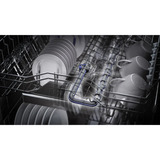 Siemens SN87TX02CE IQ700, Spülmaschine 60 cm, Home Connect