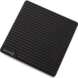 TERRA PC-Micro 6100V1 Ultra 5 125H GREENLINE, Mini-PC schwarz, Windows 11 Pro