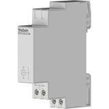 Theben Elektronischer Stromstoßschalter OKTO ES12-230 1 Kanal