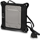 Thermal Grizzly Mycro Pro Intel 1851, CPU-Kühler schwarz