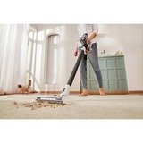 Tineco iFloor 2 Plus, Nass-/Trockensauger weiß/grau