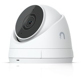 Ubiquiti Network Video Recorder Instant, Netzwerk-Videorekorder weiß