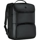 Wenger UrbanOne Travel , Rucksack schwarz, bis 39,6 cm (15,6")