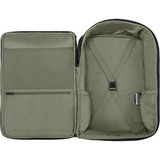 Wenger UrbanOne Travel , Rucksack schwarz, bis 39,6 cm (15,6")