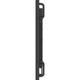 iiyama ProLite TF5539AS-B1AG, Public Display schwarz (matt), UltraHD/4K, IPS, Touchscreen