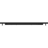 iiyama ProLite TF5539AS-B1AG, Public Display schwarz (matt), UltraHD/4K, IPS, Touchscreen