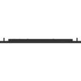 iiyama ProLite TF5539AS-B1AG, Public Display schwarz (matt), UltraHD/4K, IPS, Touchscreen