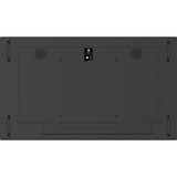 iiyama ProLite TF5539AS-B1AG, Public Display schwarz (matt), UltraHD/4K, IPS, Touchscreen